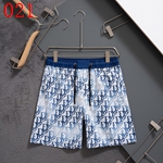 ブランドハーフパンツ スーパーコピー